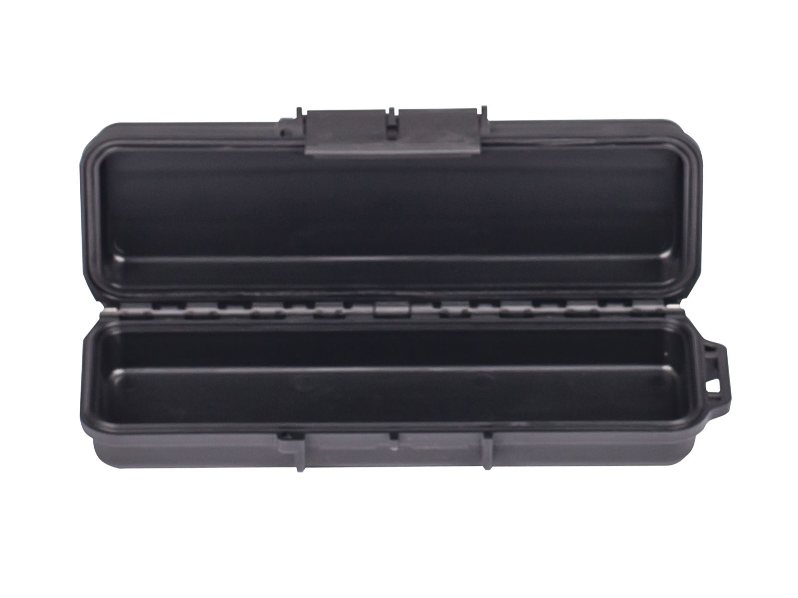 SKB Cases Seres Injecton Molded Ml-Standard Waterproof - Case 7inx2inx1in - Empty