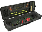 SKB Cases Seres Long/Target Bow Case Black 3i-5014-PL