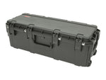 SKB Cases Seres 3-3613-12 - Case W/Thnk Tank Desgned Lghtng/Stand Dvders
