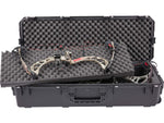 SKB Cases Seres Large Double Bow - Case 3i-4414-10DB