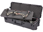 SKB Cases Seres Large Double Bow - Case 3i-4414-10DB