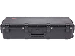SKB Cases Seres Large Double Bow - Case 3i-4414-10DB