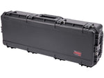 SKB Cases Seres Large Double Bow - Case 3i-4414-10DB