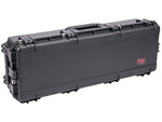 SKB Cases Seres Large Double Bow - Case 3i-4414-10DB