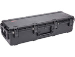 SKB Cases Seres Large Double Bow - Case 3i-4414-10DB