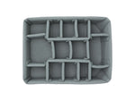 SKB Cases iSeries Think Tank Designed Divider Set for 3i-1914-8 Cases 19in x 14.5in x 6in