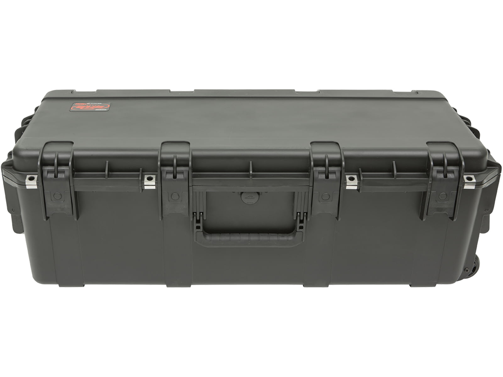 Image alt