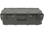 SKB Cases Series 3613-12 Ultimate Crossbow - Case 3i-3613-BXB