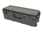 SKB Cases Series 3613-12 Ultimate Crossbow - Case 3i-3613-BXB