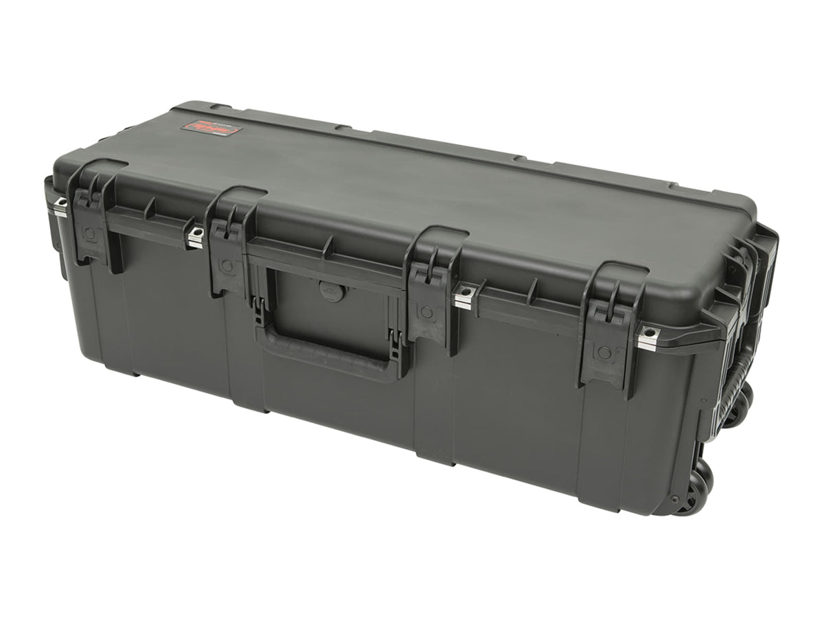 SKB Cases Series 3613-12 Ultimate Crossbow - Case 3i-3613-BXB