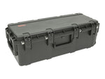 SKB Cases Series 3613-12 Ultimate Crossbow - Case 3i-3613-BXB