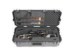 SKB Cases Series 3613-12 Ultimate Crossbow - Case 3i-3613-BXB