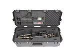 SKB Cases Series 3613-12 Ultimate Crossbow - Case 3i-3613-BXB