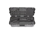 SKB Cases Series 3613-12 Ultimate Crossbow - Case 3i-3613-BXB