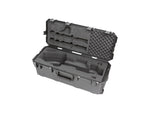 SKB Cases Series 3613-12 Ultimate Crossbow - Case 3i-3613-BXB