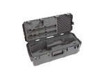 SKB Cases Series 3613-12 Ultimate Crossbow - Case 3i-3613-BXB