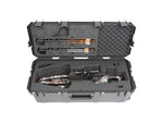 SKB Cases Series 3613-12 Ultimate Crossbow - Case 3i-3613-BXB