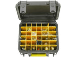 SKB Cases Lure Case Small 3i0907-6B-F