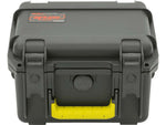 SKB Cases Lure Case Small 3i0907-6B-F