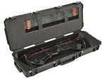 SKB Cases Seres Medum Bow Case Black 3i-4214-PL