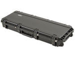 SKB Cases Seres Medum Bow Case Black 3i-4214-PL