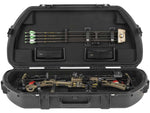 SKB Cases iSeries Shaped Bow Case