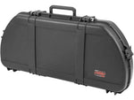 SKB Cases iSeries Shaped Bow Case