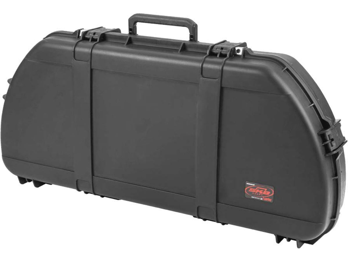 SKB Cases iSeries Shaped Bow Case