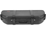 SKB Cases iSeries Shaped Bow Case