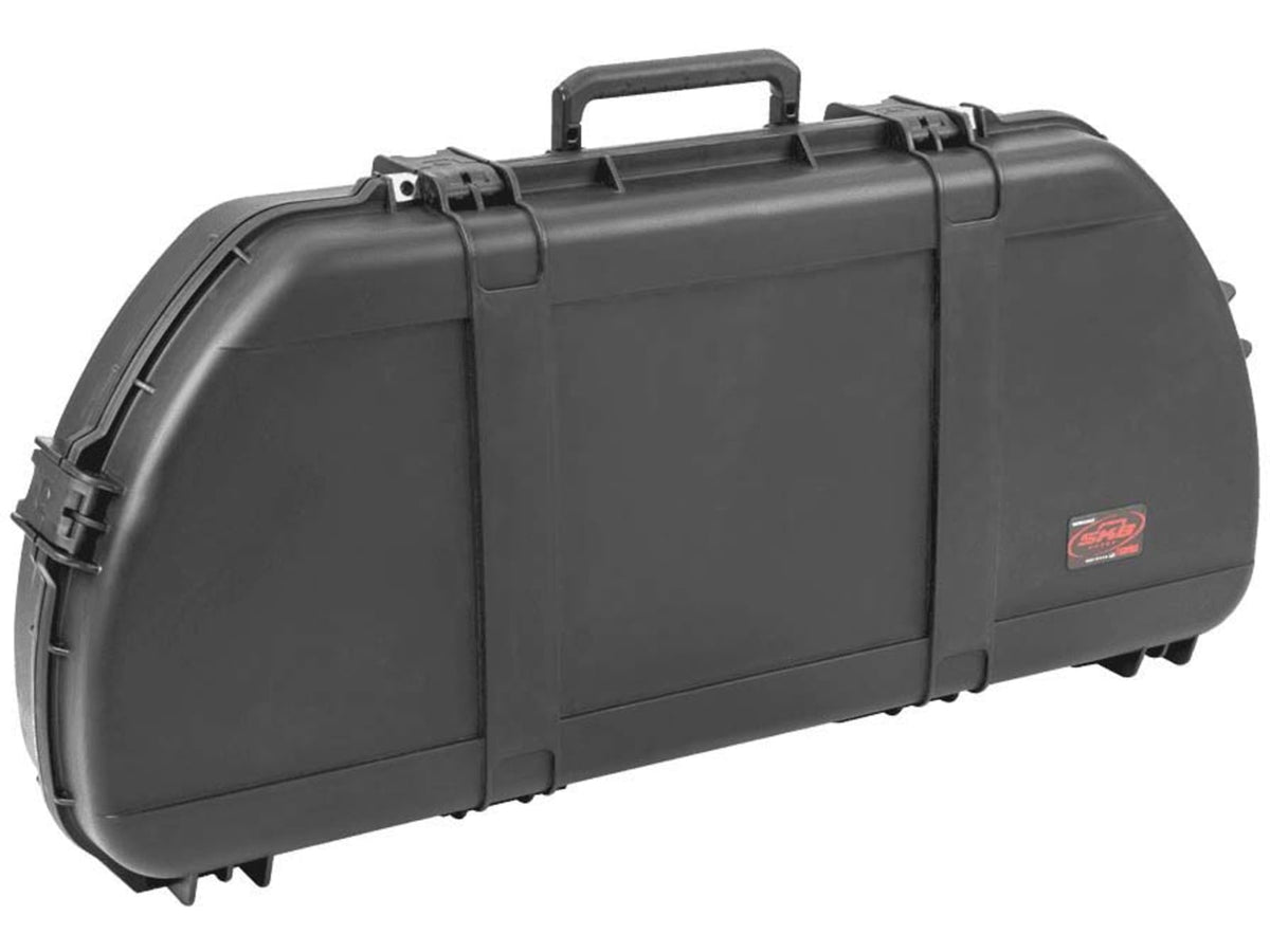 SKB Cases iSeries Shaped Bow Case