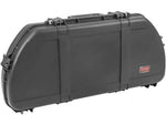 SKB Cases iSeries Shaped Bow Case