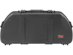 SKB Cases iSeries Shaped Bow Case