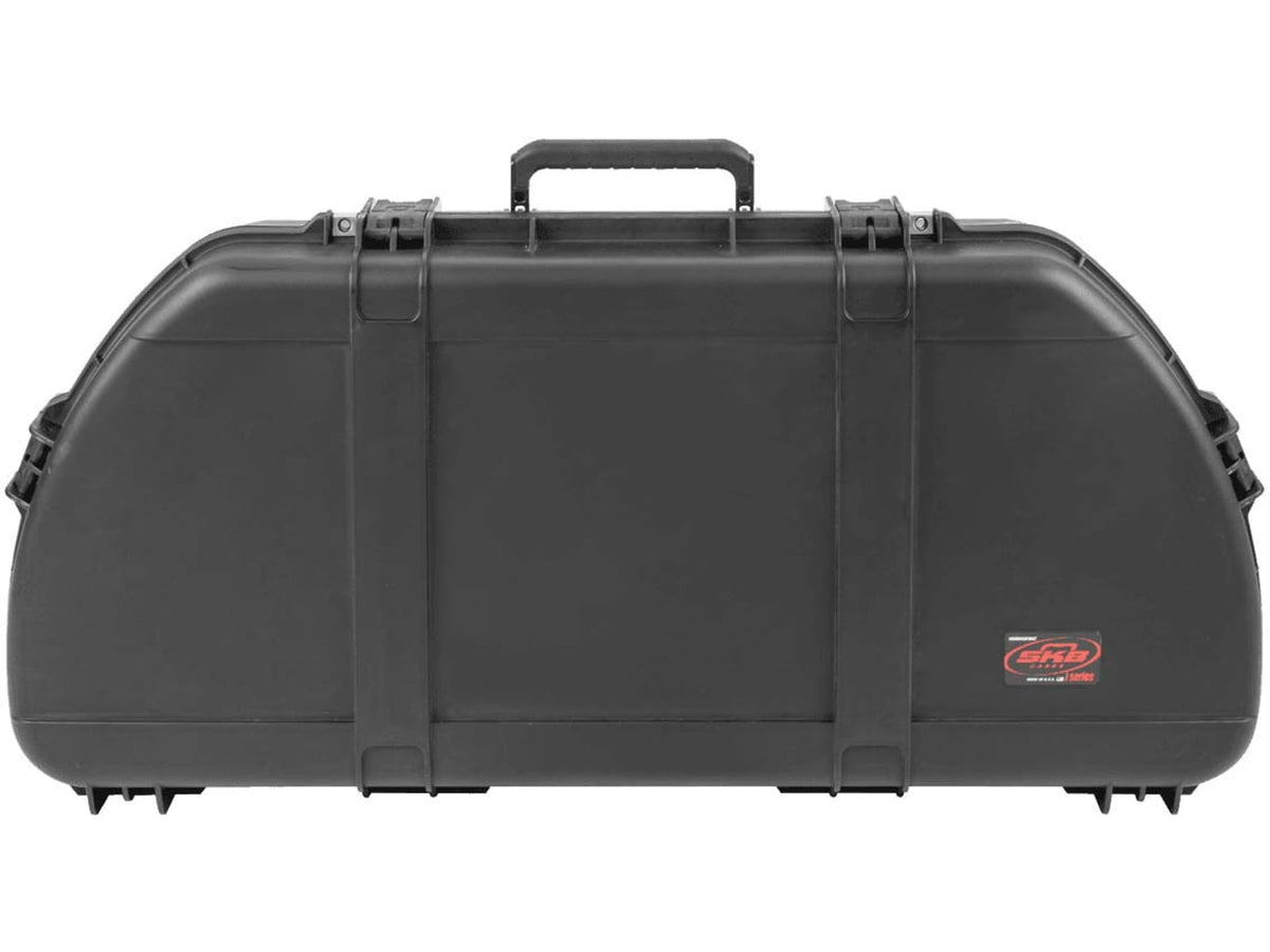 SKB Cases iSeries Shaped Bow Case