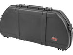 SKB Cases iSeries Shaped Bow Case