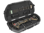SKB Cases iSeries Shaped Bow Case