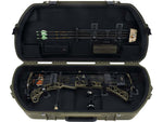 SKB Cases iSeries Shaped Bow Case