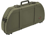 SKB Cases iSeries Shaped Bow Case