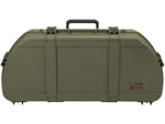 SKB Cases iSeries Shaped Bow Case
