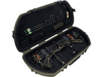 SKB Cases iSeries Shaped Bow Case