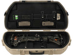 SKB Cases iSeries Shaped Bow Case