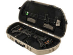 SKB Cases iSeries Shaped Bow Case