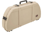 SKB Cases iSeries Shaped Bow Case