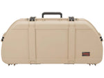 SKB Cases iSeries Shaped Bow Case