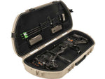 SKB Cases iSeries Shaped Bow Case