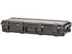 SKB Cases Series 3614-6 Baseball Bat Case 10 Bat Black 3i3614-6-003