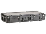 SKB Cases Series 3614-6 Baseball Bat Case 10 Bat Black 3i3614-6-003