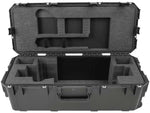 SKB Cases Series Tenpoint TRX515 - Crossbow Case