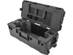SKB Cases Series Tenpoint TRX515 - Crossbow Case