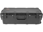 SKB Cases Series Tenpoint TRX515 - Crossbow Case
