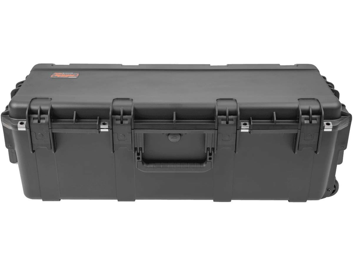 SKB Cases Series Tenpoint TRX515 - Crossbow Case